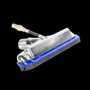 14" Gekko Squeegee Head (#1609-1579) - Janitorial Superstore