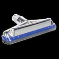 Wet Vacuum Tool Squeegee Blade - Janitorial Superstore