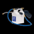 Hydro-Force Injection Sprayer Pro# AS08 - Janitorial Superstore