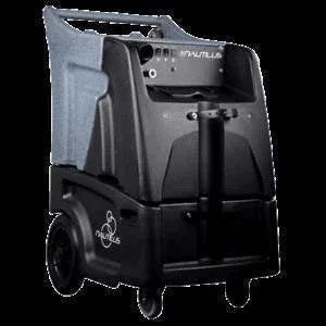Hydro-Force Nautilus 500PSI, 3-stage Vacuums, Heater, Machine Only 1626-3663 - Janitorial Superstore