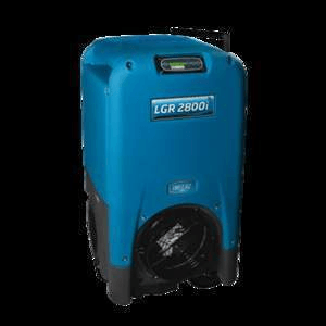 DrizAir® LGR 2800i AC83 (Free Shipping) - Janitorial Superstore