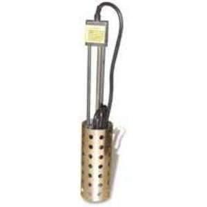 Bucket Heater - Janitorial Superstore