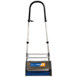 Brush Pro™ 17" by Hydro-Force™ - Janitorial Superstore