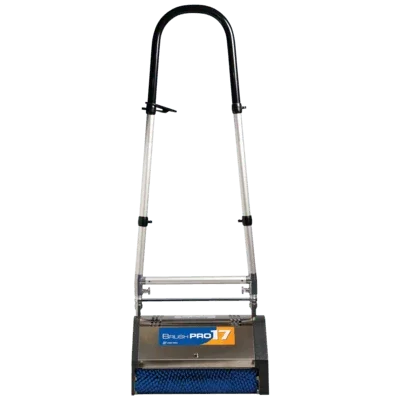 Brush Pro™ 17" by Hydro-Force™ - Janitorial Superstore