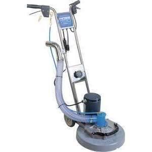 HOSS 700 Rotary Cleaning Tool - Janitorial Superstore