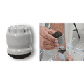 Slip-On® Floor Savers - Janitorial Superstore