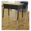 Slip–Over Floor Savers - Janitorial Superstore