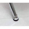 Snap-On Floor Savers - Janitorial Superstore