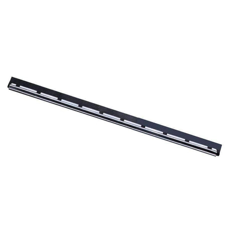 Ergotec- S-Channel Plus - Janitorial Superstore