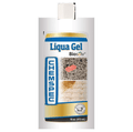 Chemspec Liqua Gel with Biosolv - Janitorial Superstore