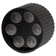 Flood Sucker Bulb Changer - Janitorial Superstore