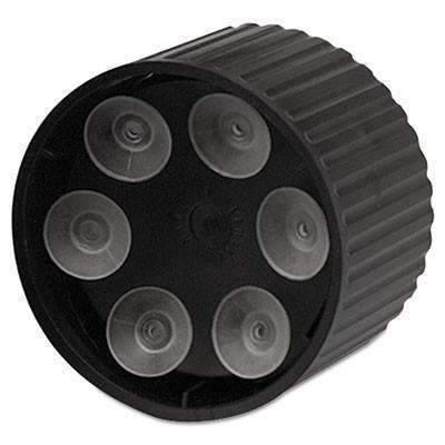 Flood Sucker Bulb Changer - Janitorial Superstore