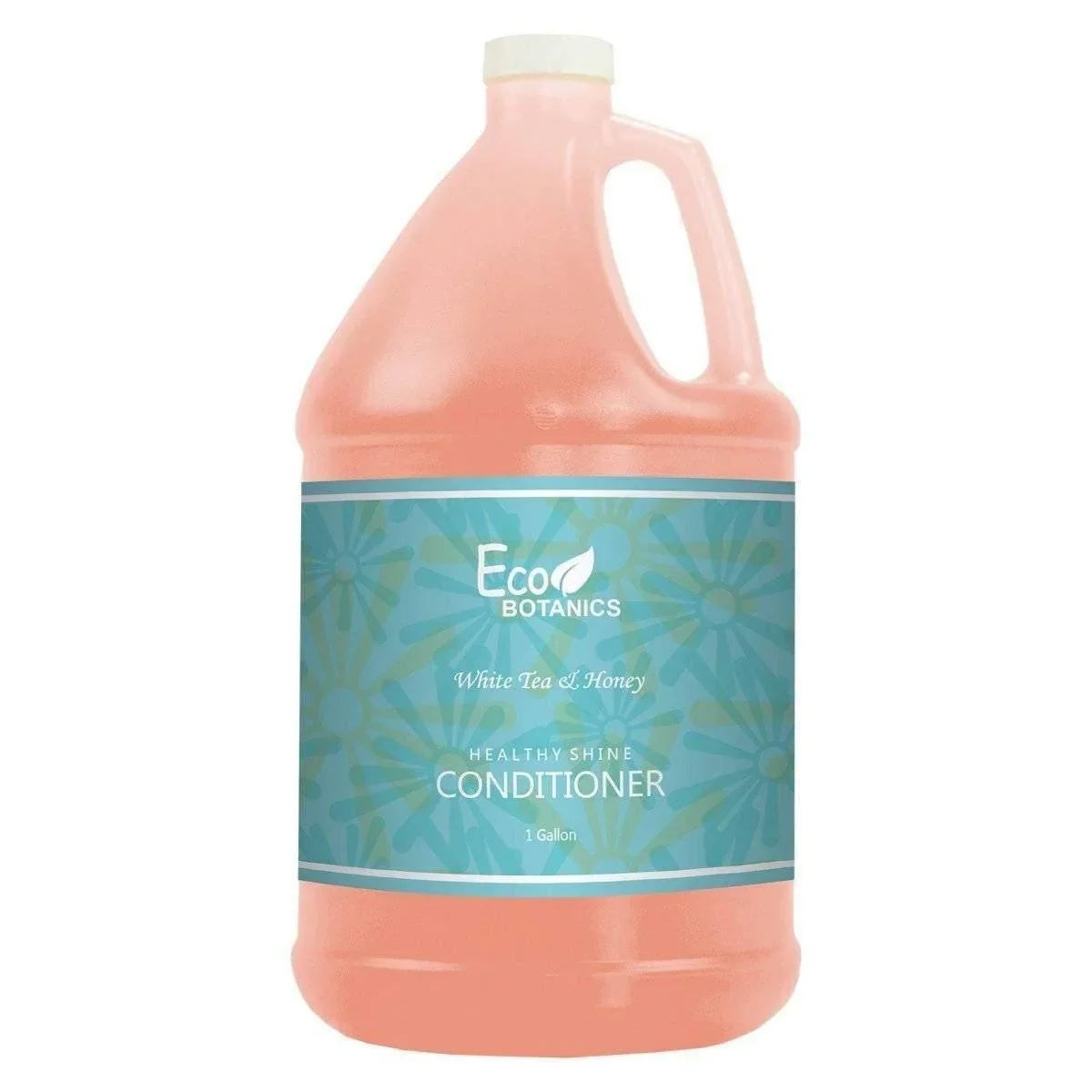 Eco Botanics Conditioner Gallon (GAL11-EBCO) - Janitorial Superstore