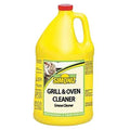 Simoniz® Grill & Oven Cleaner - Janitorial Superstore