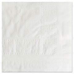 Hoffmaster White Paper Tablecover 210130 Hoffmaster White Paper Tablecover 54" X 108" Paper with Poly Backing 3 Ply 25 / cs 54" X 108" Paper with Poly Backing 3 Ply 25 / cs - Janitorial Superstore
