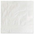210130 Hoffmaster White Paper Tablecover 54