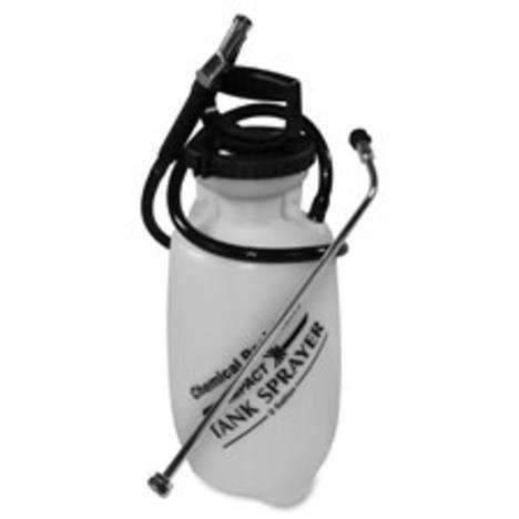 Tolco Chemical Resistant Tank Sprayer (TOC150012)