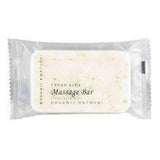 Terra Botanics Massage Bar 150 28g, 400 Case - Janitorial Superstore