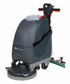 Nacecare TGB817 17'' Floor Machine - Janitorial Superstore