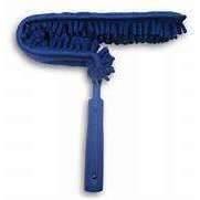 Ceiling Fan Duster Head Only - Janitorial Superstore