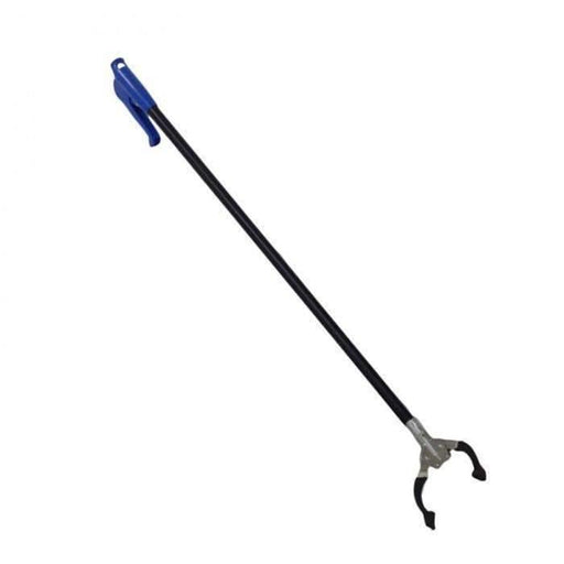 36" Pro Grab Litter & Debris Picker - Janitorial Superstore