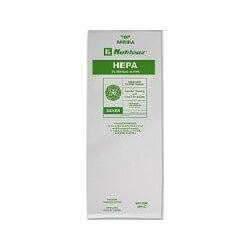 Koblenz Type A Hepa Filter Vac Bag 45-0766-1 - Janitorial Superstore
