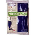 MicroFresh Royal Vac Bag Type B - Janitorial Superstore
