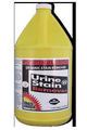 Pro's Choice Urine Stain Remover (USR) - Janitorial Superstore