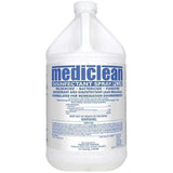 Chemspec MediClean® Disinfectant Spray Plus