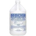 Chemspec MediClean® Disinfectant Spray Plus (formerly Microban®) - Janitorial Superstore