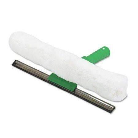 Unger Visa Versa Squeegee - Janitorial Superstore