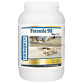 Chemspec Formula 90 Powder with Biosolv (Concentrated) - Janitorial Superstore