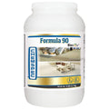 Chemspec Formula 90 Powder with Biosolv (Concentrated) - Janitorial Superstore