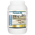 Chemspec Formula 90 Powder with Biosolv (Concentrated) - Janitorial Superstore