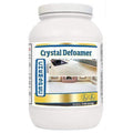 Chemspec Crystal Defoamer (Concentrated), 4 Tub Case - Janitorial Superstore