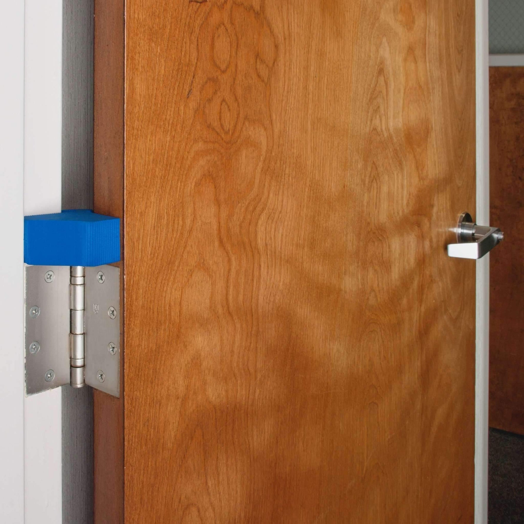 Door Wedges (#11211) - Janitorial Superstore