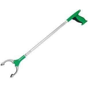 UNGER Nifty Nabber Trigger Grip 93cm/36" - Janitorial Superstore