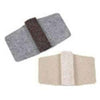 Wrap-Around Floor Savers - Janitorial Superstore