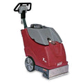 Minuteman X17115hp 100psi Series (Free Shipping) - Janitorial Superstore