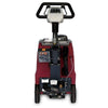 Minuteman X17 Series X17115 ( Free Shipping) - Janitorial Superstore