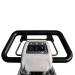 Minuteman X17115hp 100psi Series (Free Shipping) - Janitorial Superstore