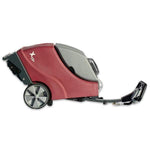 Minuteman X17115hp 100psi Series (Free Shipping) - Janitorial Superstore