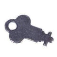Universal Metal Skeleton Dispenser Key - Janitorial Superstore