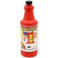 Pro's Choice Red-1 - Janitorial Superstore